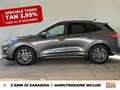 Ford Kuga 1.5 ecoblue st-line 2wd 120cv Grigio - thumbnail 4