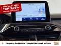 Ford Kuga 1.5 ecoblue st-line 2wd 120cv Grigio - thumbnail 24