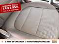 Ford Kuga 1.5 ecoblue st-line 2wd 120cv Grigio - thumbnail 9
