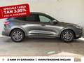 Ford Kuga 1.5 ecoblue st-line 2wd 120cv Grigio - thumbnail 6
