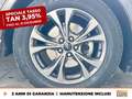 Ford Kuga 1.5 ecoblue st-line 2wd 120cv Grigio - thumbnail 15