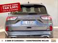 Ford Kuga 1.5 ecoblue st-line 2wd 120cv Grigio - thumbnail 5