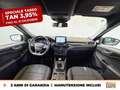 Ford Kuga 1.5 ecoblue st-line 2wd 120cv Grigio - thumbnail 11