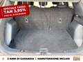 Ford Kuga 1.5 ecoblue st-line 2wd 120cv Grigio - thumbnail 12