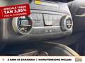 Ford Kuga 1.5 ecoblue st-line 2wd 120cv Grigio - thumbnail 25