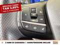 Ford Kuga 1.5 ecoblue st-line 2wd 120cv Grigio - thumbnail 22