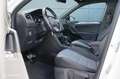 Volkswagen Tiguan 2.0 TSI 4Motion DSG Highline Bns R-Line ! Blanc - thumbnail 7