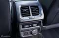 Volkswagen Tiguan 2.0 TSI 4Motion DSG Highline Bns R-Line ! Blanc - thumbnail 21