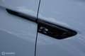 Volkswagen Tiguan 2.0 TSI 4Motion DSG Highline Bns R-Line ! Blanc - thumbnail 35