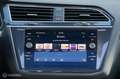 Volkswagen Tiguan 2.0 TSI 4Motion DSG Highline Bns R-Line ! Blanc - thumbnail 13