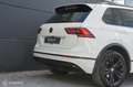 Volkswagen Tiguan 2.0 TSI 4Motion DSG Highline Bns R-Line ! Blanc - thumbnail 31