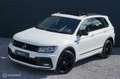 Volkswagen Tiguan 2.0 TSI 4Motion DSG Highline Bns R-Line ! Blanc - thumbnail 28
