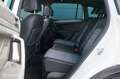 Volkswagen Tiguan 2.0 TSI 4Motion DSG Highline Bns R-Line ! Blanc - thumbnail 9