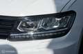 Volkswagen Tiguan 2.0 TSI 4Motion DSG Highline Bns R-Line ! Blanc - thumbnail 38