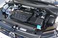 Volkswagen Tiguan 2.0 TSI 4Motion DSG Highline Bns R-Line ! Blanc - thumbnail 25