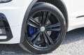 Volkswagen Tiguan 2.0 TSI 4Motion DSG Highline Bns R-Line ! Blanc - thumbnail 26