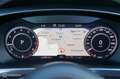 Volkswagen Tiguan 2.0 TSI 4Motion DSG Highline Bns R-Line ! Blanc - thumbnail 17