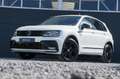 Volkswagen Tiguan 2.0 TSI 4Motion DSG Highline Bns R-Line ! Blanc - thumbnail 27