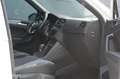 Volkswagen Tiguan 2.0 TSI 4Motion DSG Highline Bns R-Line ! Blanc - thumbnail 22