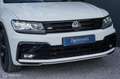 Volkswagen Tiguan 2.0 TSI 4Motion DSG Highline Bns R-Line ! Blanc - thumbnail 30