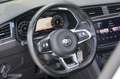 Volkswagen Tiguan 2.0 TSI 4Motion DSG Highline Bns R-Line ! Blanc - thumbnail 11