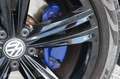 Volkswagen Tiguan 2.0 TSI 4Motion DSG Highline Bns R-Line ! Blanc - thumbnail 37