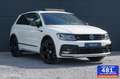 Volkswagen Tiguan 2.0 TSI 4Motion DSG Highline Bns R-Line ! Blanc - thumbnail 1