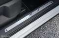 Volkswagen Tiguan 2.0 TSI 4Motion DSG Highline Bns R-Line ! Blanc - thumbnail 32
