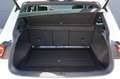 Volkswagen Tiguan 2.0 TSI 4Motion DSG Highline Bns R-Line ! Blanc - thumbnail 23