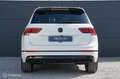 Volkswagen Tiguan 2.0 TSI 4Motion DSG Highline Bns R-Line ! Blanc - thumbnail 6