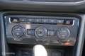 Volkswagen Tiguan 2.0 TSI 4Motion DSG Highline Bns R-Line ! Blanc - thumbnail 14