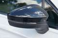 Volkswagen Tiguan 2.0 TSI 4Motion DSG Highline Bns R-Line ! Blanc - thumbnail 36