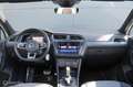 Volkswagen Tiguan 2.0 TSI 4Motion DSG Highline Bns R-Line ! Blanc - thumbnail 12