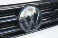 Volkswagen Tiguan 2.0 TSI 4Motion DSG Highline Bns R-Line ! Blanc - thumbnail 34