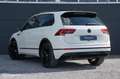 Volkswagen Tiguan 2.0 TSI 4Motion DSG Highline Bns R-Line ! Blanc - thumbnail 5