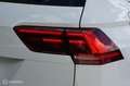Volkswagen Tiguan 2.0 TSI 4Motion DSG Highline Bns R-Line ! Blanc - thumbnail 39
