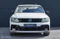 Volkswagen Tiguan 2.0 TSI 4Motion DSG Highline Bns R-Line ! Blanc - thumbnail 2