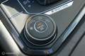 Volkswagen Tiguan 2.0 TSI 4Motion DSG Highline Bns R-Line ! Blanc - thumbnail 19