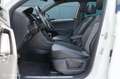 Volkswagen Tiguan 2.0 TSI 4Motion DSG Highline Bns R-Line ! Blanc - thumbnail 8