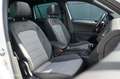 Volkswagen Tiguan 2.0 TSI 4Motion DSG Highline Bns R-Line ! Blanc - thumbnail 10