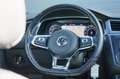 Volkswagen Tiguan 2.0 TSI 4Motion DSG Highline Bns R-Line ! Blanc - thumbnail 16