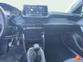 Peugeot 2008 1.2 PureTech S&S Active Pack 100 Blanc - thumbnail 17