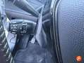 Peugeot 2008 1.2 PureTech S&S Active Pack 100 Blanc - thumbnail 25