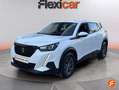 Peugeot 2008 1.2 PureTech S&S Active Pack 100 Blanc - thumbnail 13