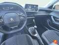 Peugeot 2008 1.2 PureTech S&S Active Pack 100 Blanc - thumbnail 16