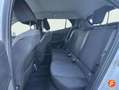 Peugeot 2008 1.2 PureTech S&S Active Pack 100 Blanc - thumbnail 20