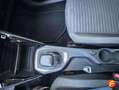 Peugeot 2008 1.2 PureTech S&S Active Pack 100 Blanc - thumbnail 27
