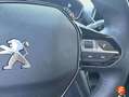 Peugeot 2008 1.2 PureTech S&S Active Pack 100 Blanc - thumbnail 24