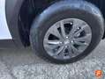 Peugeot 2008 1.2 PureTech S&S Active Pack 100 Blanc - thumbnail 15