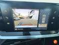 Peugeot 2008 1.2 PureTech S&S Active Pack 100 Blanc - thumbnail 28